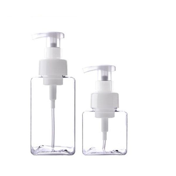 storage bottles & jars 2pcs clear pump reusable durable shampoos lotion massage oils soap dispenser for kitchen bathroom
storage bottles & jars 2pcs clear pump reusable durable shampoos lotion massage oils soap dispenser for kitchen bathroom
