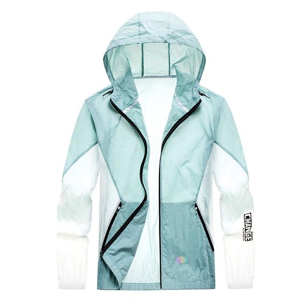 men's jackets 2021 summer thin windbreaker ultra-light hooded jacket sunscreen uv-protection fashion print breathable casual skin coat, Black;brown
men's jackets 2021 summer thin windbreaker ultra-light hooded jacket sunscreen uv-protection fashion print breathable casual skin coat, Black;brown