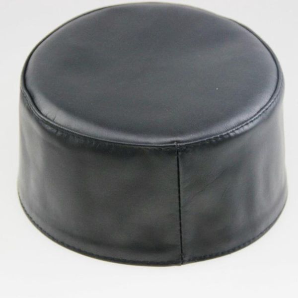 beanies men muslim prayer hats real leather skull beanie islamic head wear solid casual black
beanies men muslim prayer hats real leather skull beanie islamic head wear solid casual black
