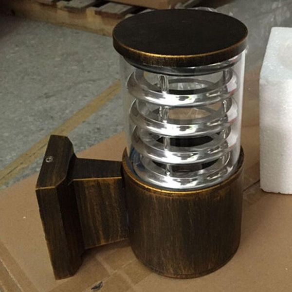 outdoor wall lamps led light ip54 waterproof light, balcony lamp 5w, warm whtie, white
outdoor wall lamps led light ip54 waterproof light, balcony lamp 5w, warm whtie, white