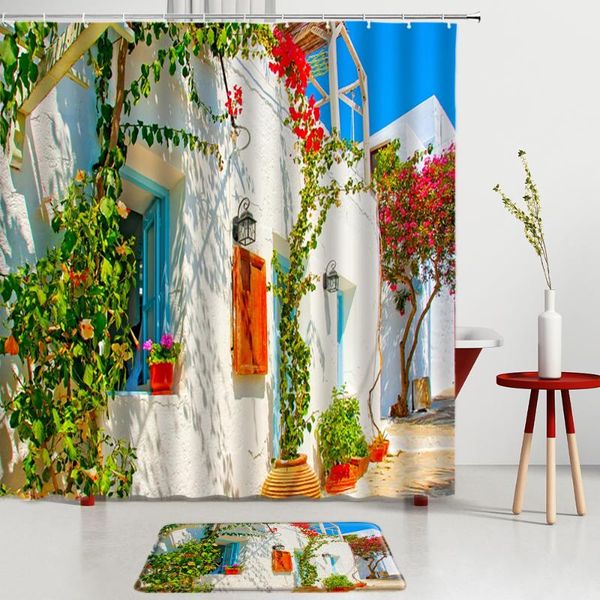 shower curtains flower wall view set green plants retro design bath mats bathroom rugs room decoration screens carpet
shower curtains flower wall view set green plants retro design bath mats bathroom rugs room decoration screens carpet
