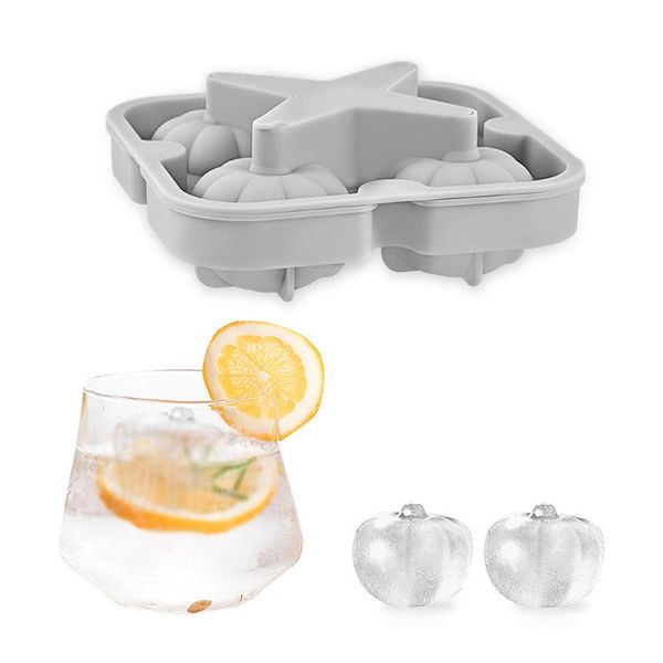 baking moulds ice mold silicone non-stick ball maker diy mould tray home kitchen beverage making supplies
baking moulds ice mold silicone non-stick ball maker diy mould tray home kitchen beverage making supplies