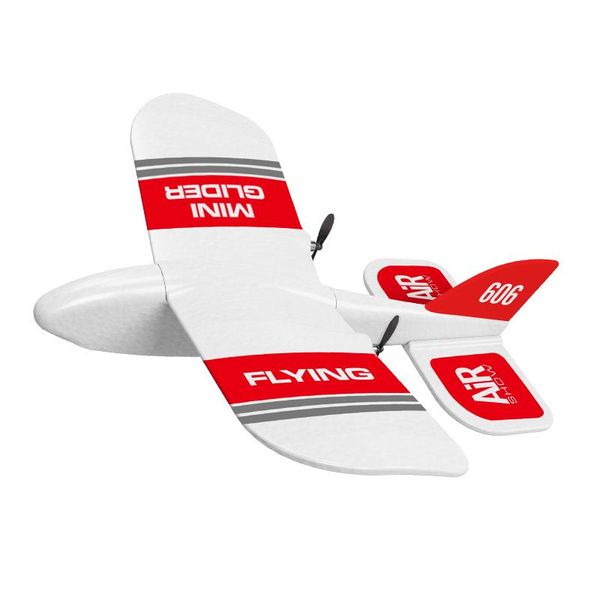 hand throwing kf606 mini airplane indoor foam glider epp super fall resistance remote control drone toy drones
hand throwing kf606 mini airplane indoor foam glider epp super fall resistance remote control drone toy drones