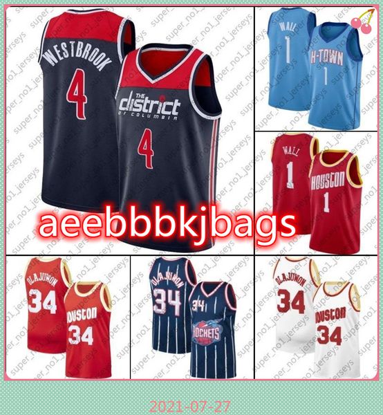 washingtonwizardshoustonrocketsjersey john 1 wall jersey russell hakeem westbrook olajuwon jerseys zvcxbadfsva, Black;red
washingtonwizardshoustonrocketsjersey john 1 wall jersey russell hakeem westbrook olajuwon jerseys zvcxbadfsva, Black;red
