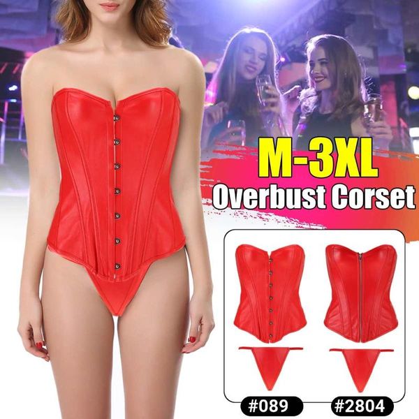 women's shapers corset bustiers red steampunk gothic shaper bustier slim body steel busk boned waist trainer, Black;white
women's shapers corset bustiers red steampunk gothic shaper bustier slim body steel busk boned waist trainer, Black;white