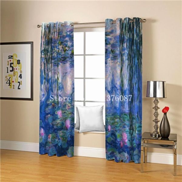blankets 3d art watercolor painting printed curtain polyester fabric can be washed living room kitchen study el bedroom home decor blanket
blankets 3d art watercolor painting printed curtain polyester fabric can be washed living room kitchen study el bedroom home decor blanket