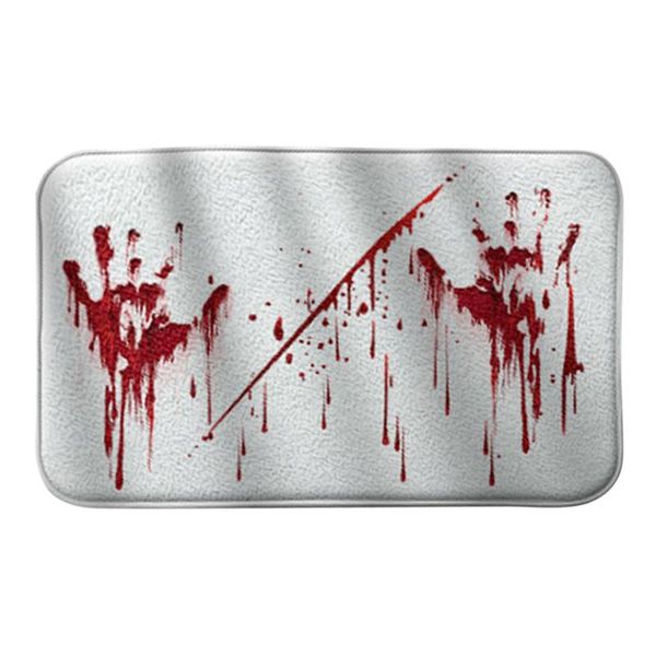 carpets durable mat halloween non-slip doormat welcome carpet polyester balcony rug indoor outdoor non slip floor bath decoration d8
carpets durable mat halloween non-slip doormat welcome carpet polyester balcony rug indoor outdoor non slip floor bath decoration d8