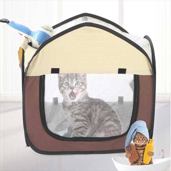 cat beds & furniture folding portable pet drying box hair dryer professional grooming house dry bag room blow dog cage
cat beds & furniture folding portable pet drying box hair dryer professional grooming house dry bag room blow dog cage