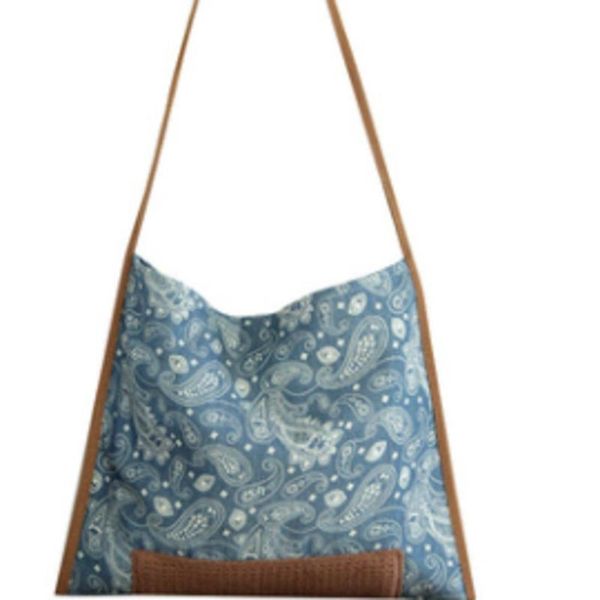 evening bags female ecology cotton boho chic floral hobo bag women natural linen bohemian hippie gypsy daily over shoulder handbag purse 
evening bags female ecology cotton boho chic floral hobo bag women natural linen bohemian hippie gypsy daily over shoulder handbag purse