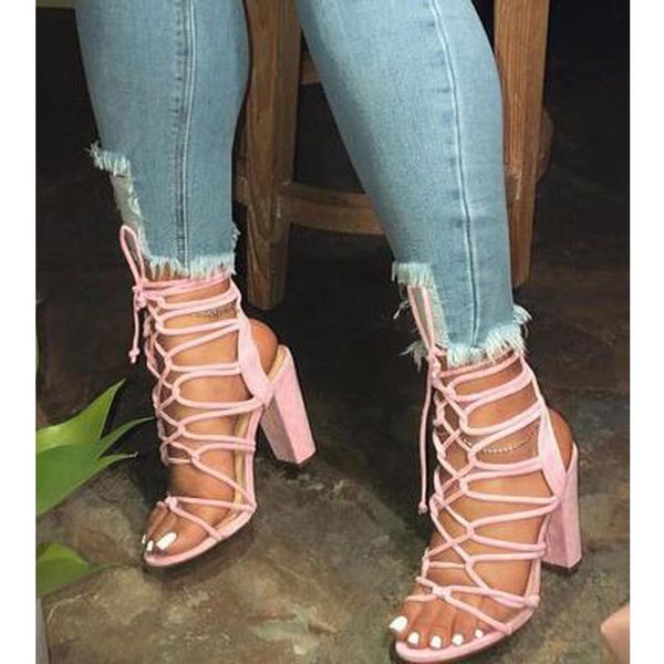 summer women's sandals high heel waterproof shoes cross strap open toes outdoor leisure woman plus size 2021, Black
summer women's sandals high heel waterproof shoes cross strap open toes outdoor leisure woman plus size 2021, Black