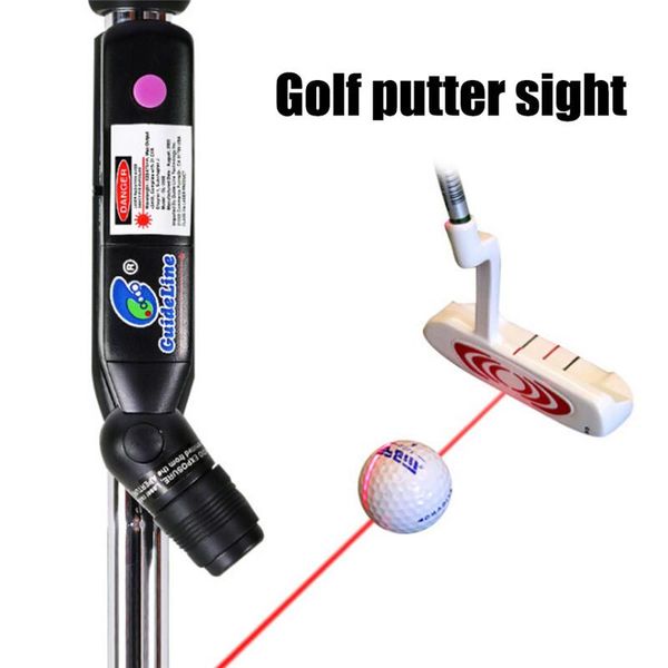 golf training aids battery operated corrector trainer putter laser sight indoor education targets puhelp practice
golf training aids battery operated corrector trainer putter laser sight indoor education targets puhelp practice