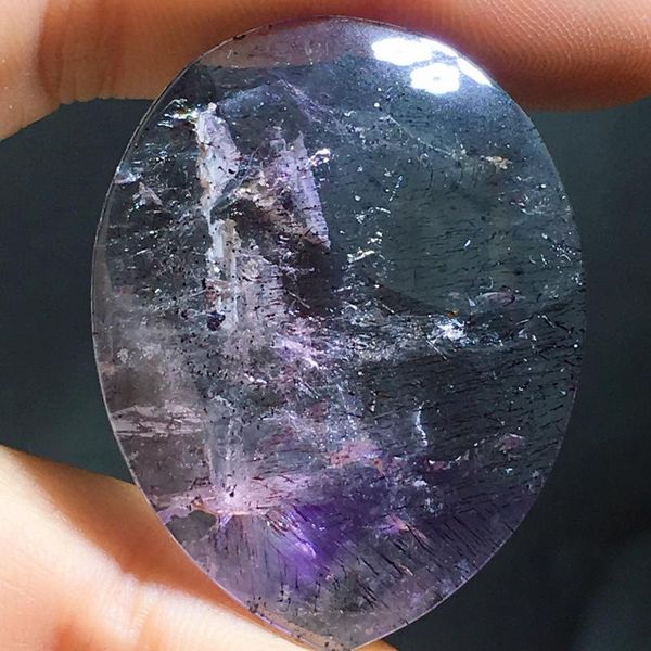 super 7 tear decorative objects & figurines 
super 7 tear decorative objects & figurines