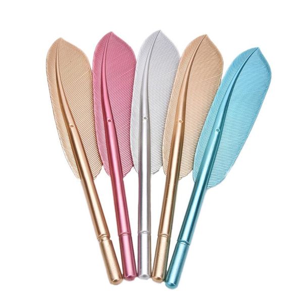 gel pens 5pcs/set 0.38mm novelty feather for writing black signature pen lovely korean style stationery school office supplies
gel pens 5pcs/set 0.38mm novelty feather for writing black signature pen lovely korean style stationery school office supplies
