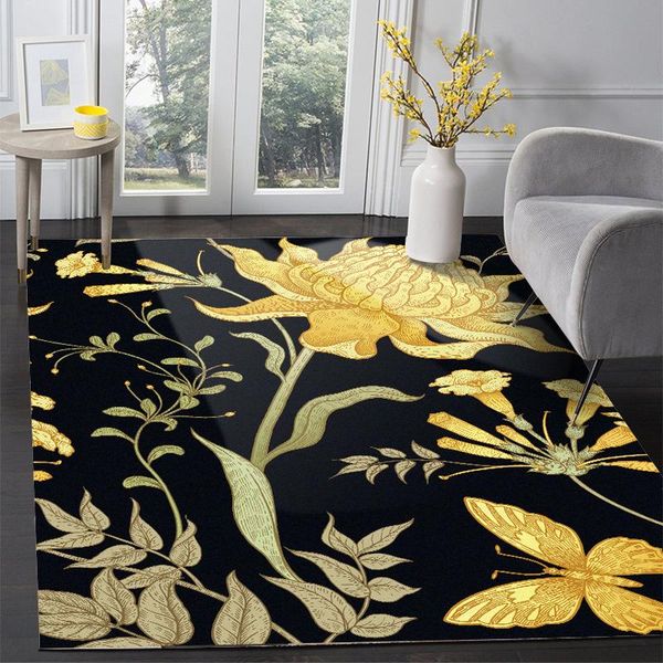 carpets 3d dream yellow butterfly pattern printing for living room bedroom area rugs kids play carpet cartoon game mat
carpets 3d dream yellow butterfly pattern printing for living room bedroom area rugs kids play carpet cartoon game mat