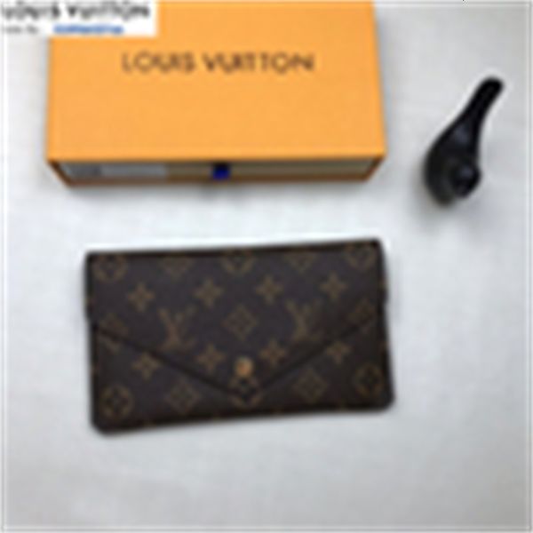 holders brand designer luxury m62202 card envelope wallet red women real cases leather long wallets chain wallet phone pouches key purse clu, Red;black
holders brand designer luxury m62202 card envelope wallet red women real cases leather long wallets chain wallet phone pouches key purse clu, Red;black