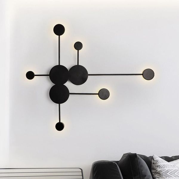 wall lamp postmodern led bedroom bedside decoration lights creative el hall corridor lighting living room decor mirror light
wall lamp postmodern led bedroom bedside decoration lights creative el hall corridor lighting living room decor mirror light