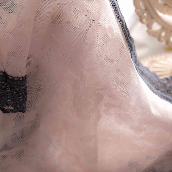 briefs panties design french lace underwear women's luxury light texture perspective medium waist, Black;white
briefs panties design french lace underwear women's luxury light texture perspective medium waist, Black;white