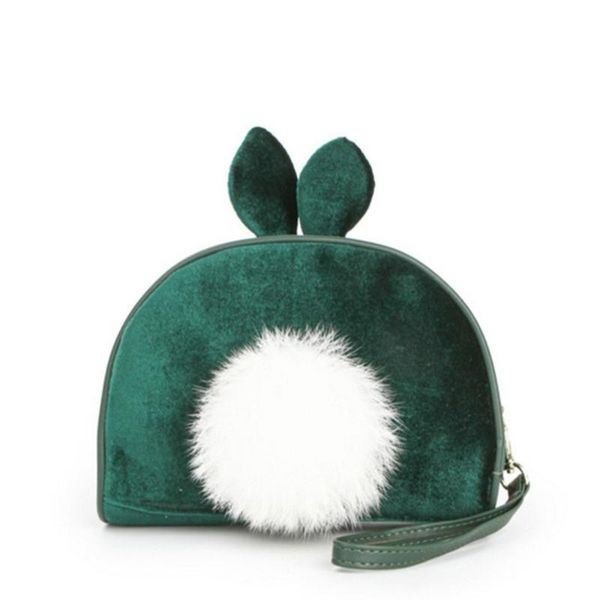 women makeup bag designer girls zipper ladies cosmetic maleta de maquiagem profissional bags & cases
women makeup bag designer girls zipper ladies cosmetic maleta de maquiagem profissional bags & cases