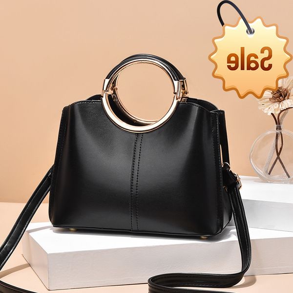 bag women 2021 new simple handbag large capacity princess fashion commuter one shoulder messenger
bag women 2021 new simple handbag large capacity princess fashion commuter one shoulder messenger