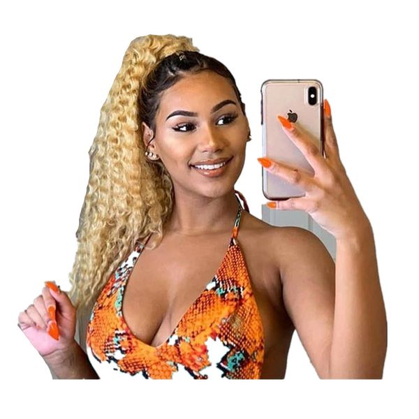 ponytail extensions clip in human hair wrap around real hair 16 inches platinum blonde one piece remy extension 120g 140g, Black
ponytail extensions clip in human hair wrap around real hair 16 inches platinum blonde one piece remy extension 120g 140g, Black