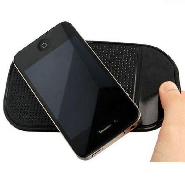 anti-slip mats car boat plane anti slip dash pad mat sticky holder for mobile phone
anti-slip mats car boat plane anti slip dash pad mat sticky holder for mobile phone