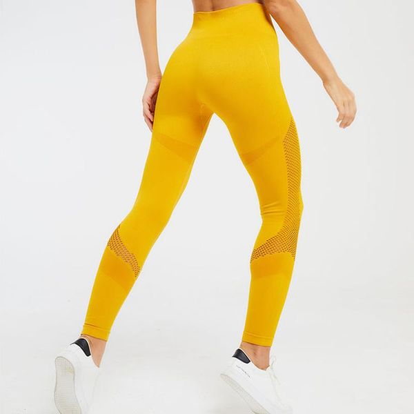 yoga outfit gym legging sportwear seamless leggings women's sports pants for women fitness high waist mesh sport woman tights black
yoga outfit gym legging sportwear seamless leggings women's sports pants for women fitness high waist mesh sport woman tights black