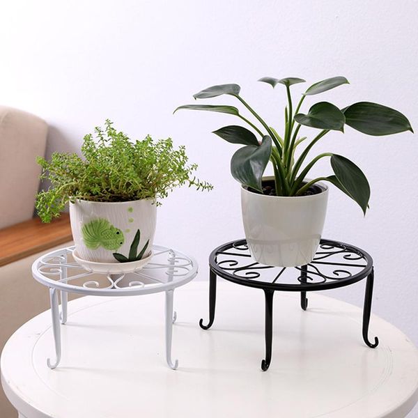 planters & pots metal plant stand indoor modern wrought iron planter stands outdoor patio gardern flower pot round display holder rack
planters & pots metal plant stand indoor modern wrought iron planter stands outdoor patio gardern flower pot round display holder rack