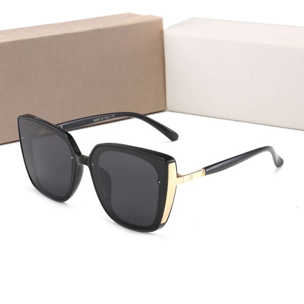 polarised fashion zonnebril dames oversized frame zon brand designer aaa glass des lunettes de soleil 2021 new, Black
polarised fashion zonnebril dames oversized frame zon brand designer aaa glass des lunettes de soleil 2021 new, Black