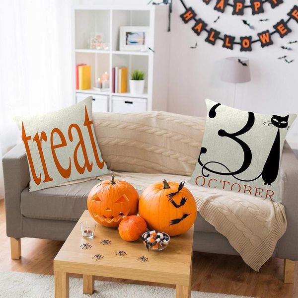 pillow case happy halloween pumpkin peach skin pillowcase, easily your sofa and other comfortable cover pillowcase for bed car
pillow case happy halloween pumpkin peach skin pillowcase, easily your sofa and other comfortable cover pillowcase for bed car