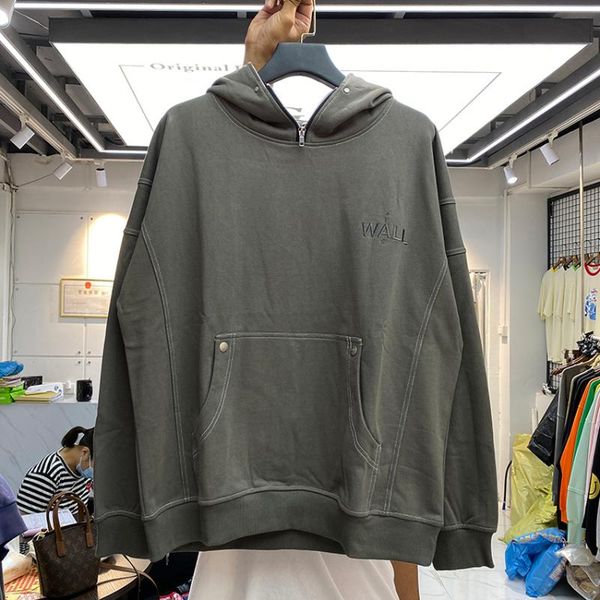 men's hoodies & sweatshirts oversized paf archive pullover men women letter embroidered hoodie fashion, Black
men's hoodies & sweatshirts oversized paf archive pullover men women letter embroidered hoodie fashion, Black