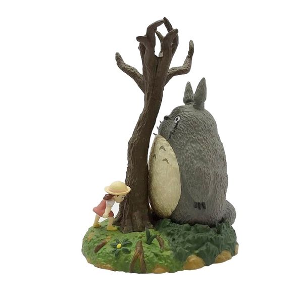 japanese cartoon car dolls small hayao miyazaki animation hand-made chinchilla ornaments
japanese cartoon car dolls small hayao miyazaki animation hand-made chinchilla ornaments