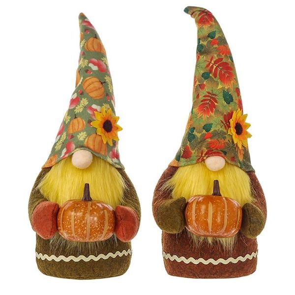 novelty items 2pcs halloween decoration dwarf plush decorations home summer gifts farmhouse kitchen dolls
novelty items 2pcs halloween decoration dwarf plush decorations home summer gifts farmhouse kitchen dolls