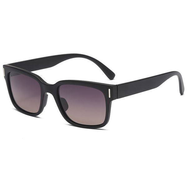lamofur brand luxury polarized men driving shades male sun glasses vintage travel fishing classic sunglasses 2101, Silver
lamofur brand luxury polarized men driving shades male sun glasses vintage travel fishing classic sunglasses 2101, Silver