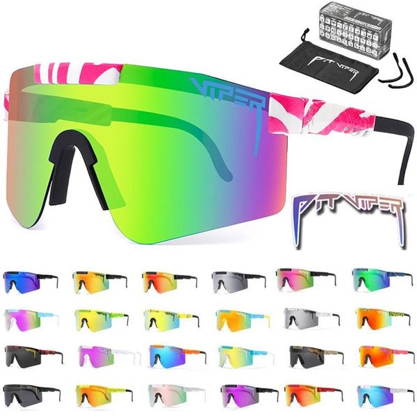 outdoor eyewear custom men women polarized optical magnetic sunglasses clip magnet on sun glasses frame -40
outdoor eyewear custom men women polarized optical magnetic sunglasses clip magnet on sun glasses frame -40