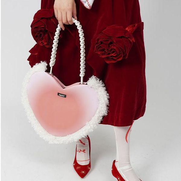 evening bags brand shoulder bag for women designer love handbag and purse armpit heart shaped crossbody
evening bags brand shoulder bag for women designer love handbag and purse armpit heart shaped crossbody