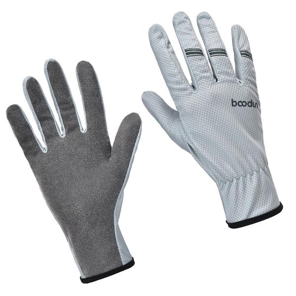 cycling gloves sun-resistant riding breathable horse simple kids thick gardening warm bike mittens outdoor, Black
cycling gloves sun-resistant riding breathable horse simple kids thick gardening warm bike mittens outdoor, Black