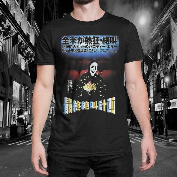 original rock bob marley 3d printing movie illustration ghost pattern t-shirt fashionable and beautiful breathable daily party travel men�, White;black
original rock bob marley 3d printing movie illustration ghost pattern t-shirt fashionable and beautiful breathable daily party travel men�, White;black