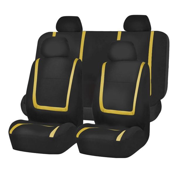 car seat covers auto kegan universal interior accessories fits decoration car-styling
car seat covers auto kegan universal interior accessories fits decoration car-styling