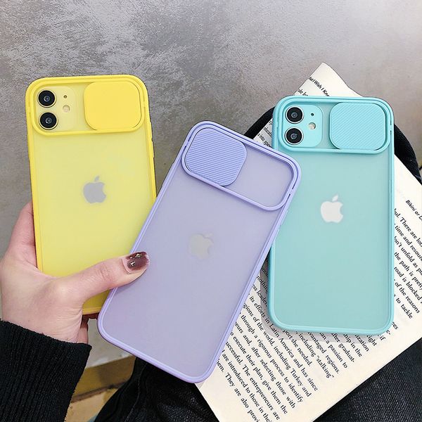 lx brand camera lens protection phone case for iphone 11 pro max 7 8 6 6s plus x 7 se case for xr xs max color candy soft back cover
lx brand camera lens protection phone case for iphone 11 pro max 7 8 6 6s plus x 7 se case for xr xs max color candy soft back cover
