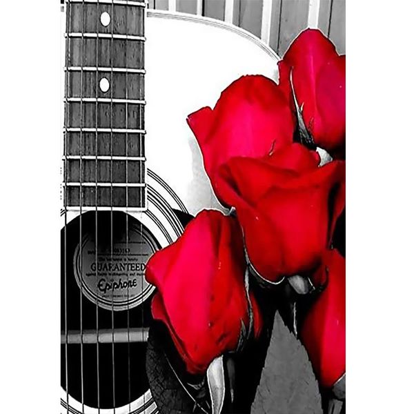 paintings diy painting by numbers for adults flower 40x50cm picture on canvas frameless home decor rose unique gift
paintings diy painting by numbers for adults flower 40x50cm picture on canvas frameless home decor rose unique gift