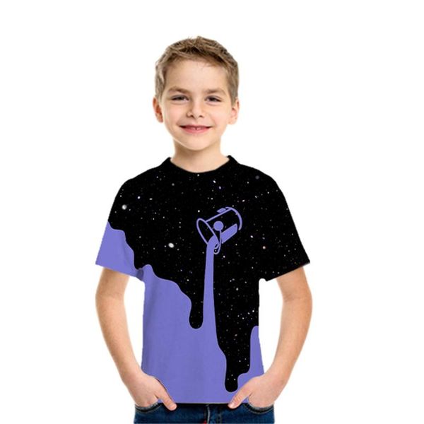 men's t-shirts 2021 t-shirt 3d printed summer streetwear kids ink dyed collar clothing school jersey, White;black
men's t-shirts 2021 t-shirt 3d printed summer streetwear kids ink dyed collar clothing school jersey, White;black