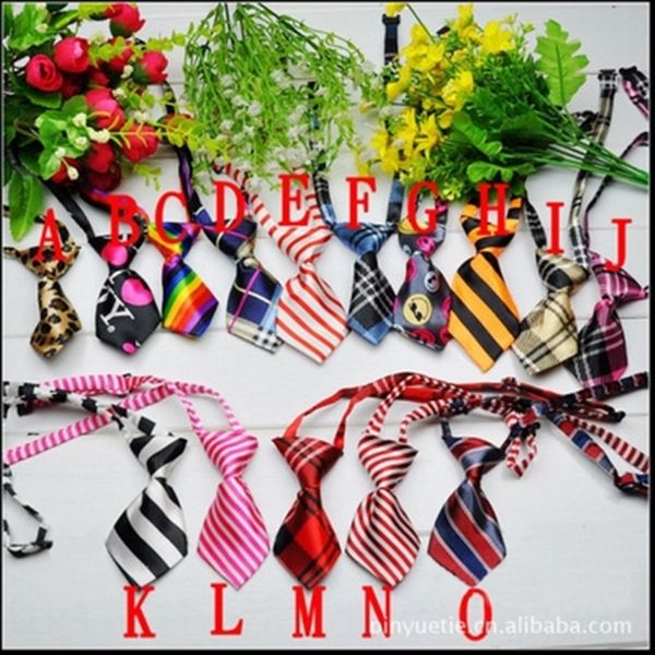 fu5 's products bow ties dog children's baby silica pet products dog children baby pet tie, Black;gray
fu5 's products bow ties dog children's baby silica pet products dog children baby pet tie, Black;gray
