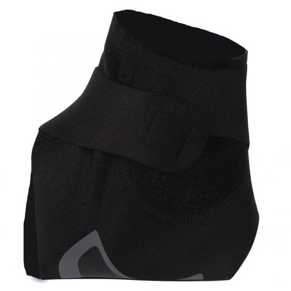 ankle support guard outdoor sports protective elastic protector running breathable equipment safety, Blue;black
ankle support guard outdoor sports protective elastic protector running breathable equipment safety, Blue;black