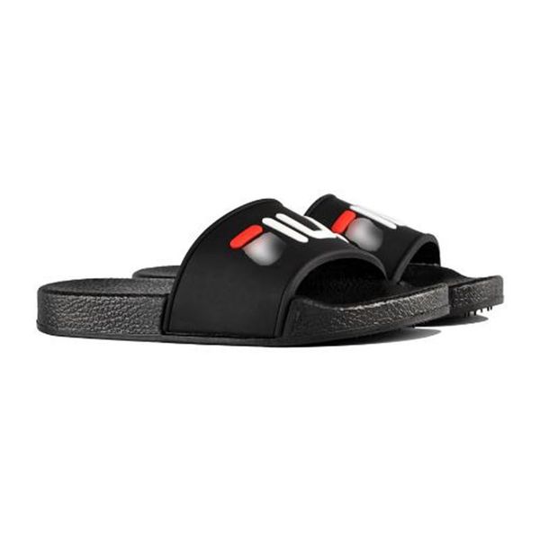 slipper children summer kids slippers casual sandals soft sole fashion pattern barefoot water shoes mule for boys girls bath beach, Black;grey
slipper children summer kids slippers casual sandals soft sole fashion pattern barefoot water shoes mule for boys girls bath beach, Black;grey