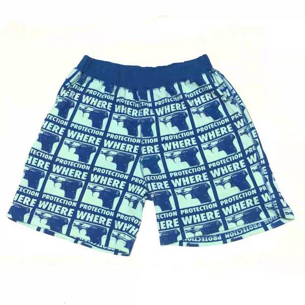 men's shorts pistol protection, informal street style cotton shorts, comfortable taylor creator golf flame, skateboard, # ab51, White;black
men's shorts pistol protection, informal street style cotton shorts, comfortable taylor creator golf flame, skateboard, # ab51, White;black