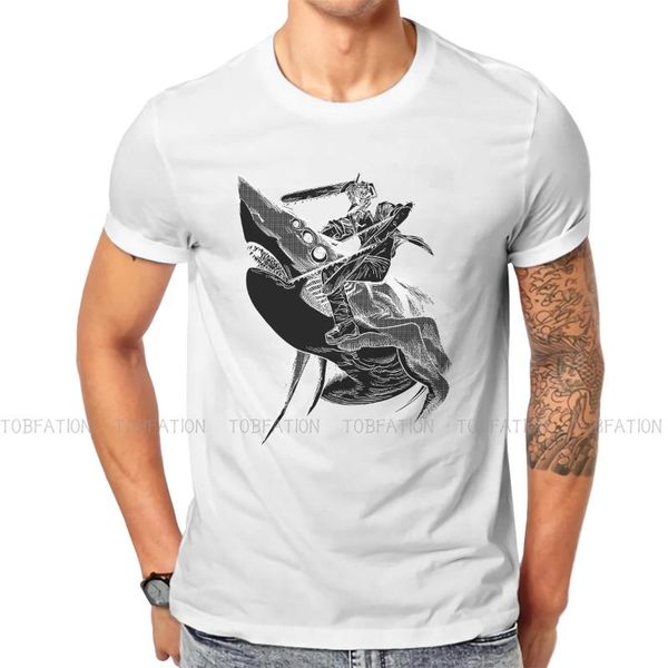 men's t-shirts warrior essential fashion tshirts chainsaw man anime male harajuku pure cotton streetwear t shirt o neck big size, White;black
men's t-shirts warrior essential fashion tshirts chainsaw man anime male harajuku pure cotton streetwear t shirt o neck big size, White;black