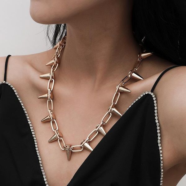 find me creative aluminum chain necklace wicker tassel women's fashion jewelry accessories pendant necklaces, Silver
find me creative aluminum chain necklace wicker tassel women's fashion jewelry accessories pendant necklaces, Silver