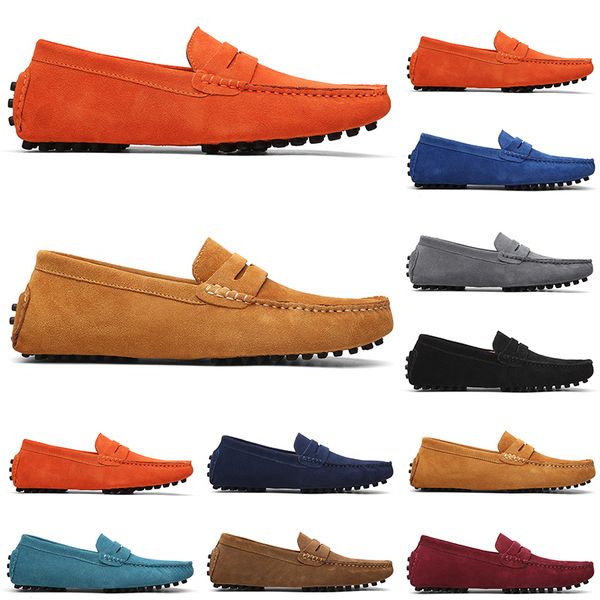 casuasl canvas shoes men women platforms casual trainer outdoors mens womens fashion run sport sneaker item 36-44
casuasl canvas shoes men women platforms casual trainer outdoors mens womens fashion run sport sneaker item 36-44