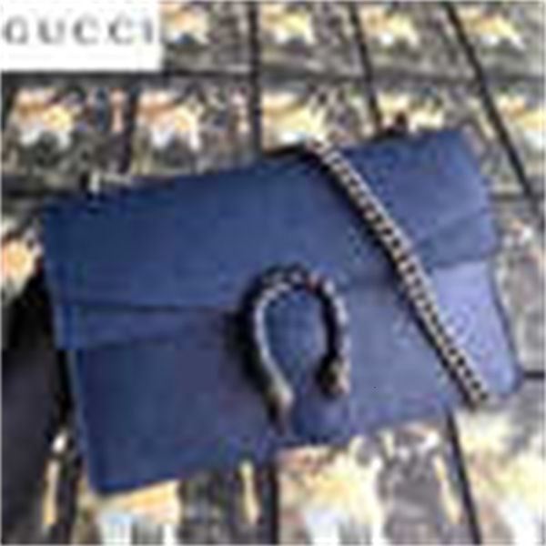 totes bags t2cb belt designer shoulder cross body luxury clutches backpacks pouches wallets y4o1 400249`(27cd), Red;blue
totes bags t2cb belt designer shoulder cross body luxury clutches backpacks pouches wallets y4o1 400249`(27cd), Red;blue