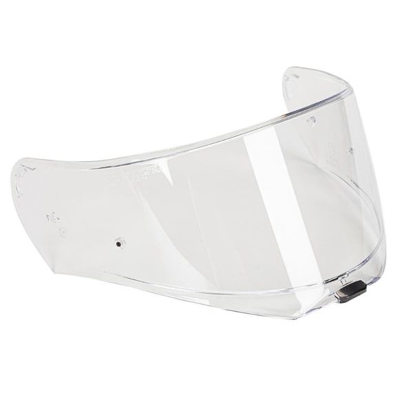 motorcycle helmets 594e professional bubble shield lens helmet windproof retro visor compatible with ls2 ff390
motorcycle helmets 594e professional bubble shield lens helmet windproof retro visor compatible with ls2 ff390